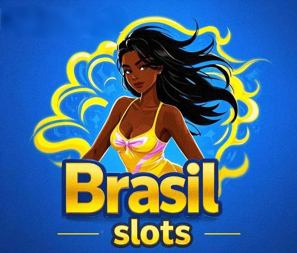 betboom