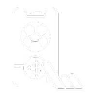 betboom