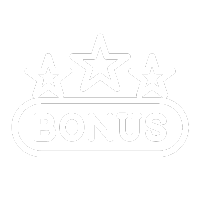 betboom