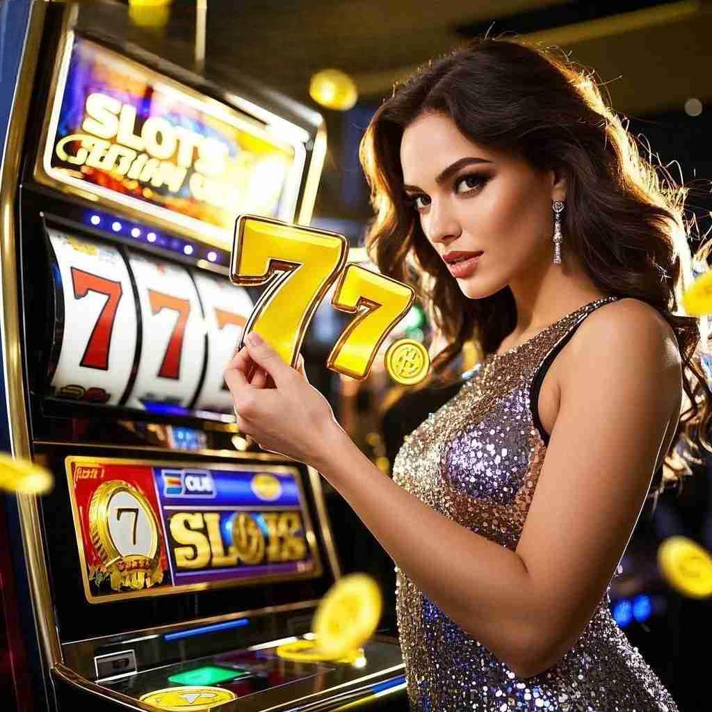 betboom