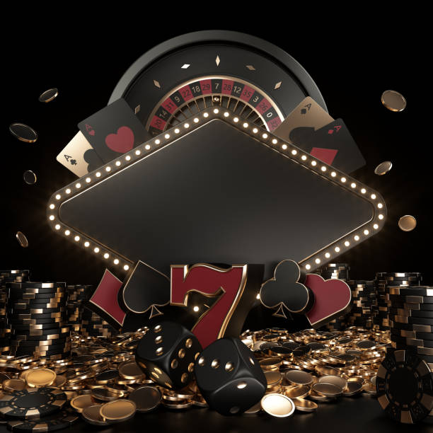 betboom