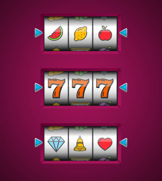 betboom