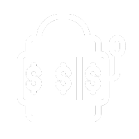 betboom