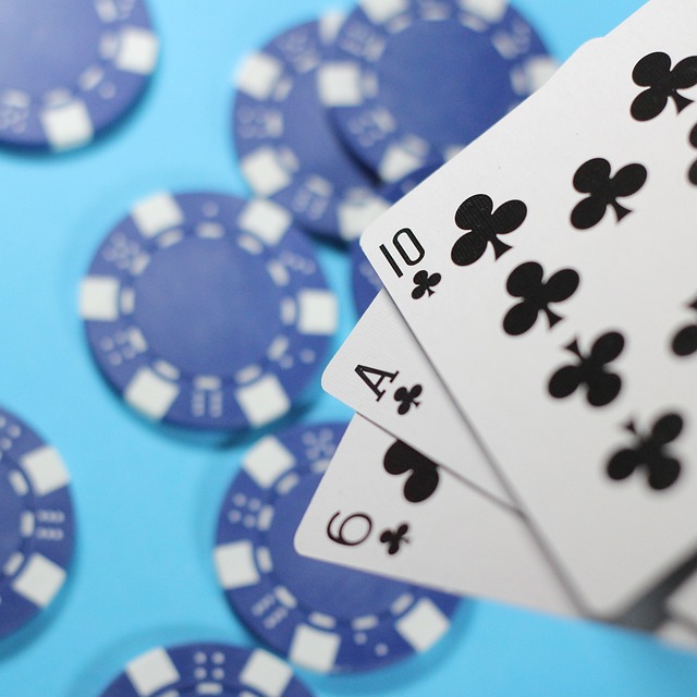 betboom