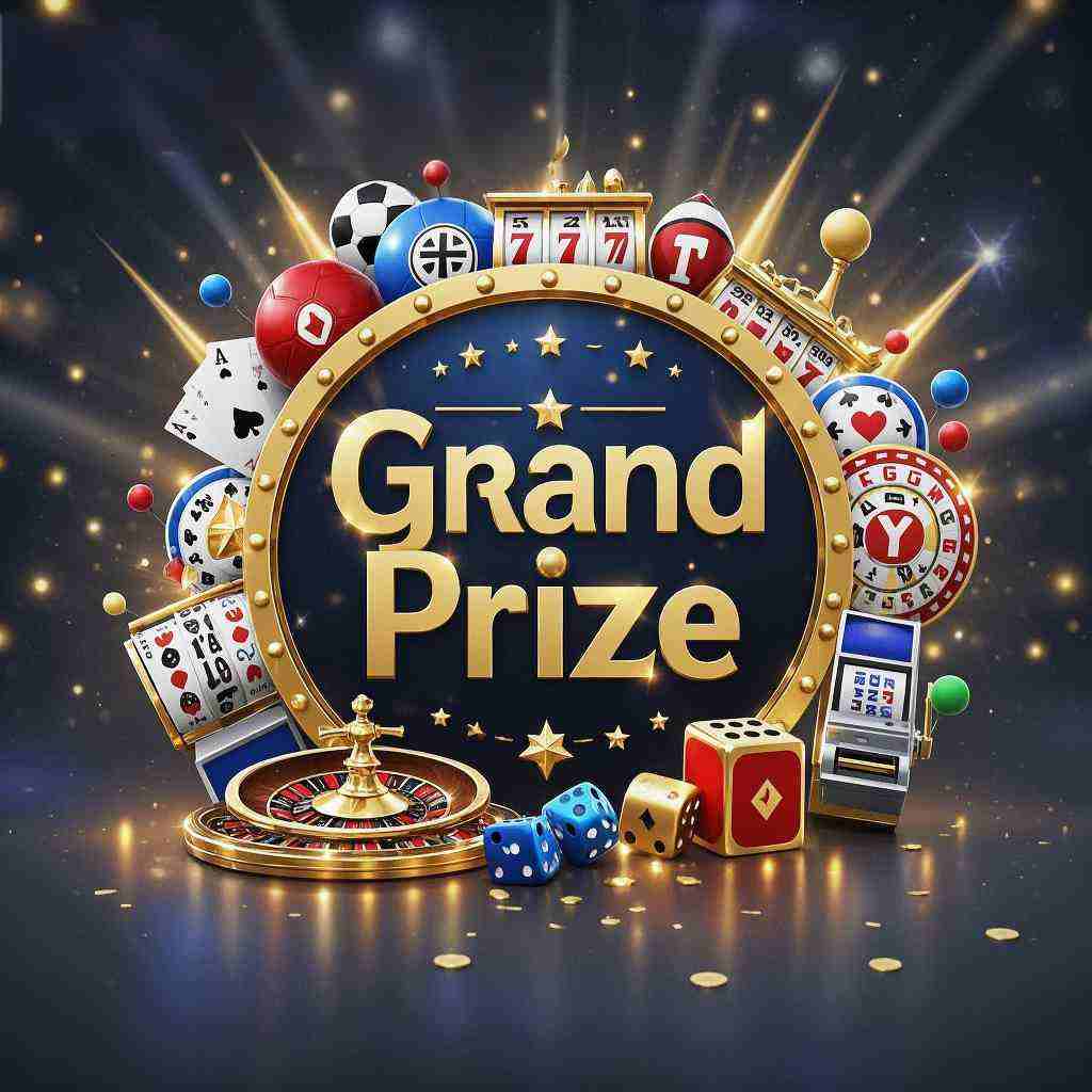 betboom