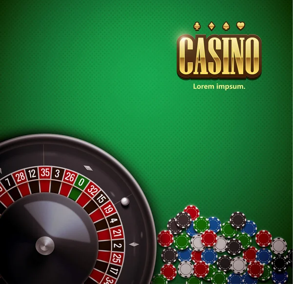 betboom