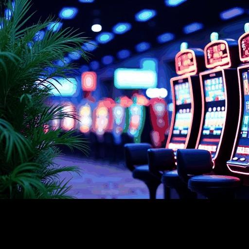 betboom