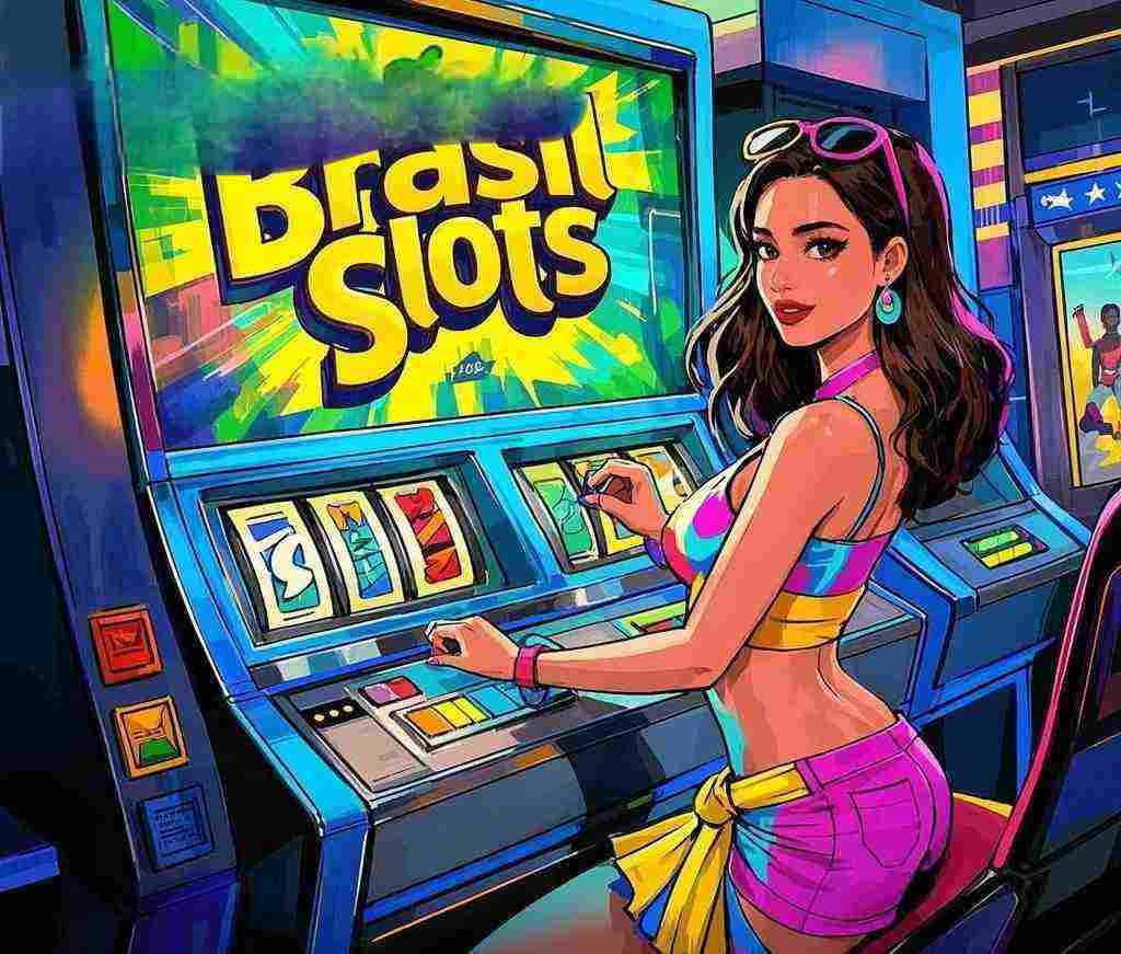 betboom