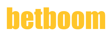 betboom